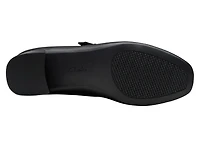 Iridessa Rae Mary Jane Pump