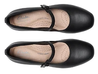 Iridessa Rae Mary Jane Pump