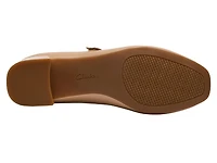 Iridessa Rae Mary Jane Pump