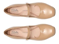 Iridessa Rae Mary Jane Pump