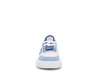 Disney Stitch Court Sneaker - Kids'