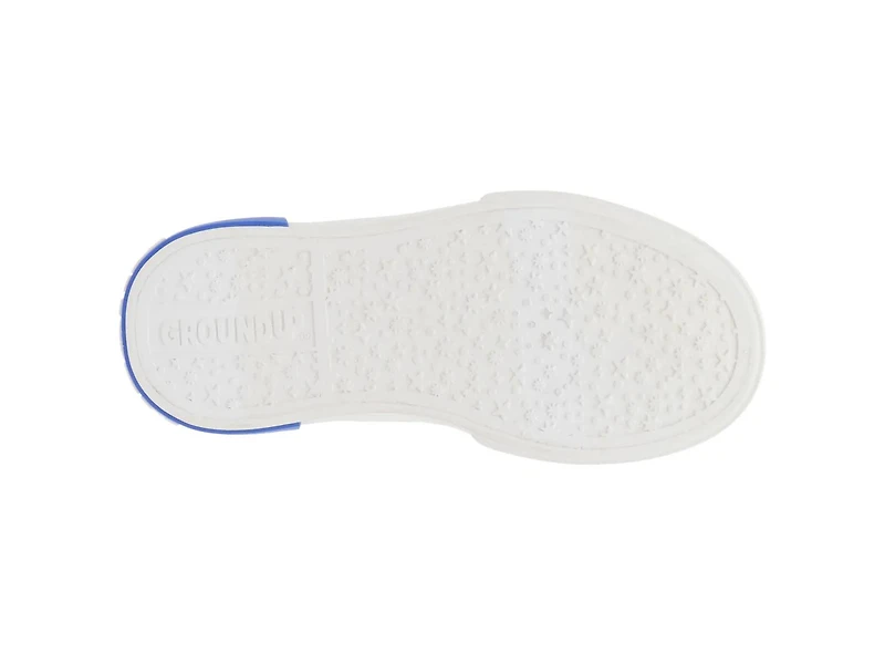 Disney Stitch Court Sneaker - Kids'