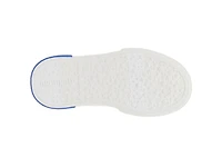 Disney Stitch Court Sneaker - Kids'