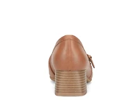 Pearl Pump