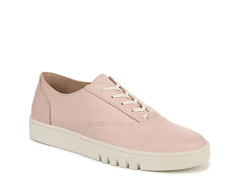 Callie Sneaker
