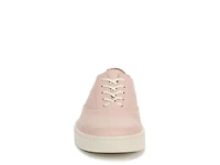 Callie Sneaker