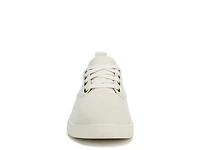 Eden Sneaker