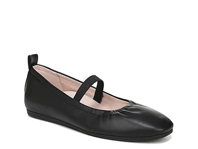 Colette Mary Jane Ballet Flat