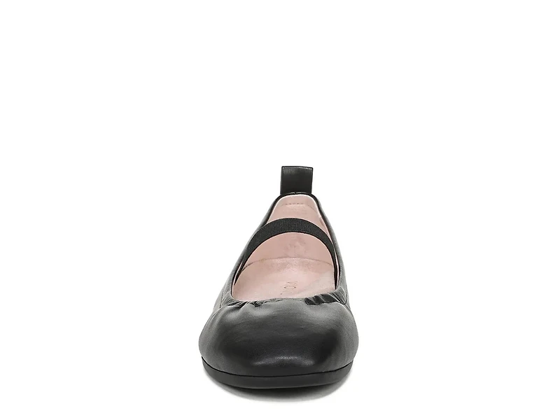 Colette Mary Jane Ballet Flat