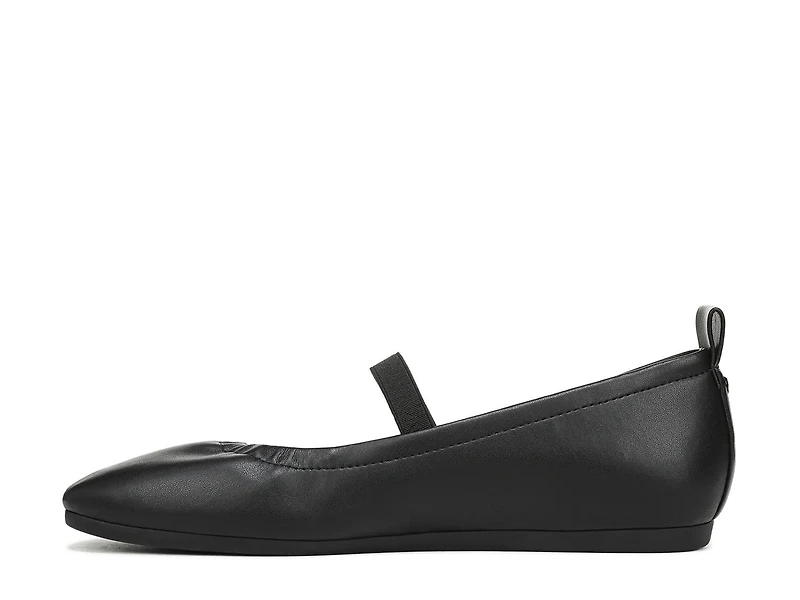 Colette Mary Jane Ballet Flat