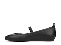 Colette Mary Jane Ballet Flat