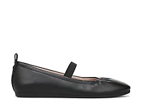 Colette Mary Jane Ballet Flat