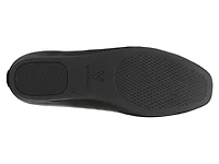 Colette Mary Jane Ballet Flat