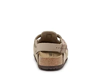Tokio Clog - Men's