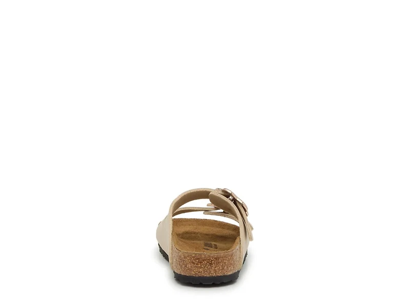 Arizona Flowers Slide Sandal - Kids'