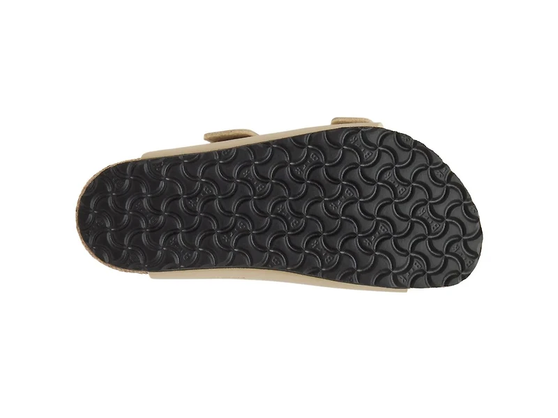 Arizona Flowers Slide Sandal - Kids'