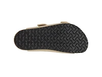 Arizona Flowers Slide Sandal - Kids'