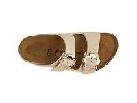 Arizona Flowers Slide Sandal - Kids'