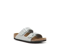 Arizona Slide Sandal - Kids'
