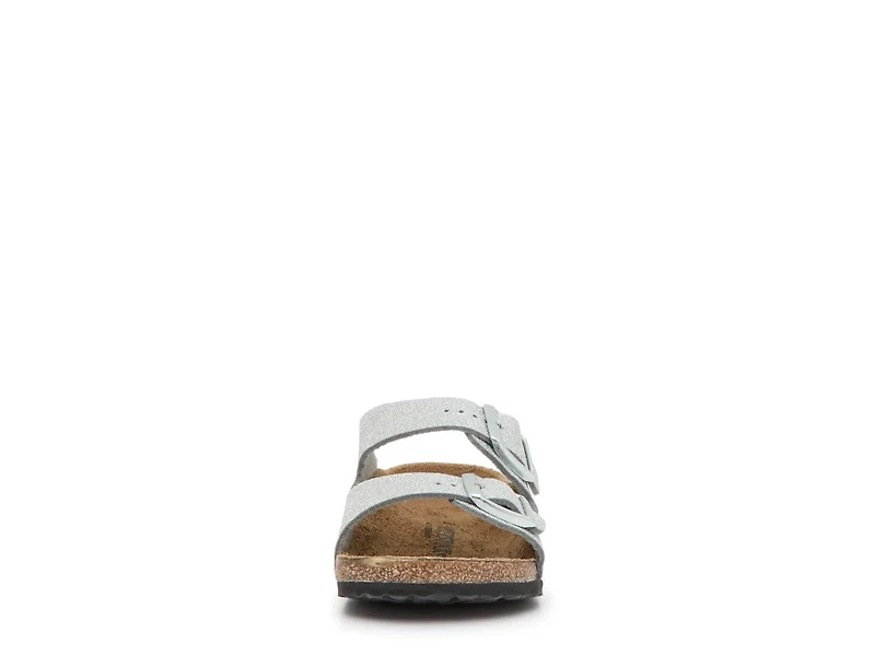 Arizona Slide Sandal - Kids'