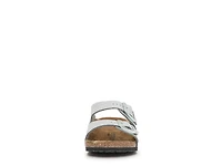 Arizona Slide Sandal - Kids'
