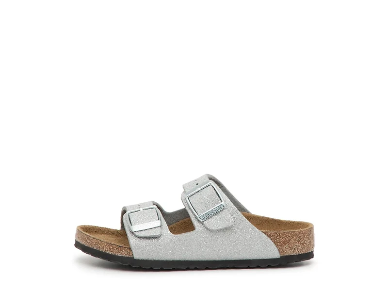 Arizona Slide Sandal - Kids'