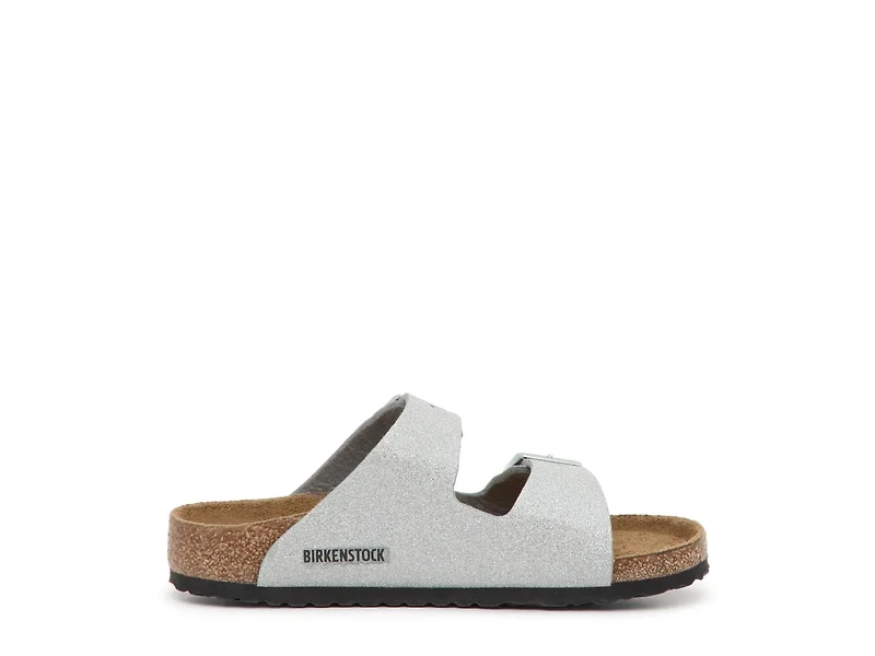 Arizona Slide Sandal - Kids'