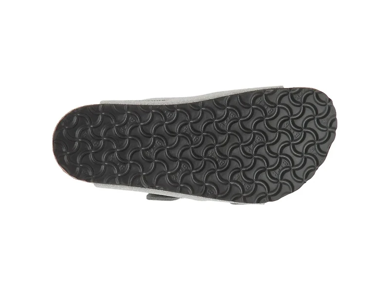 Arizona Slide Sandal - Kids'