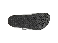 Arizona Slide Sandal - Kids'