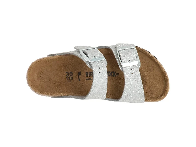 Arizona Slide Sandal - Kids'