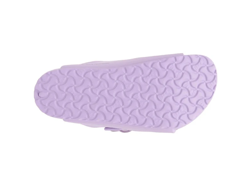 Arizona Flower Buckle Sandal