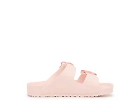 Arizona Flower Buckle Sandal