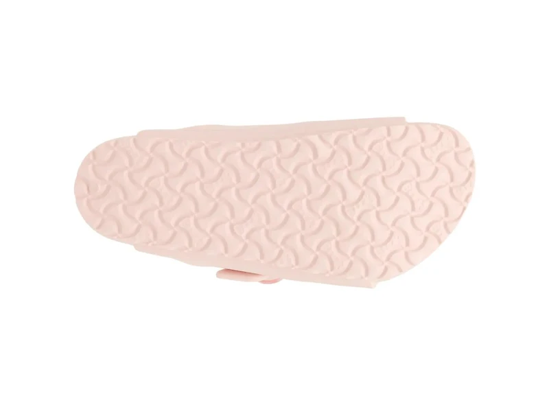 Arizona Flower Buckle Sandal