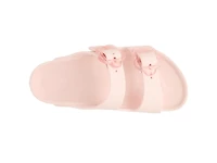 Arizona Flower Buckle Sandal