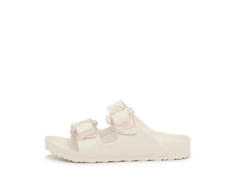 Arizona Flower Buckle Sandal