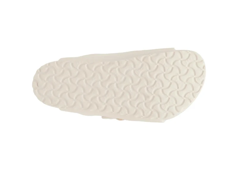 Arizona Flower Buckle Sandal