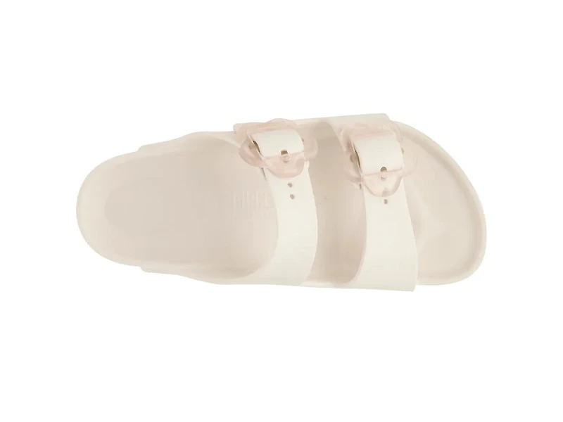 Arizona Flower Buckle Sandal