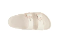 Arizona Flower Buckle Sandal