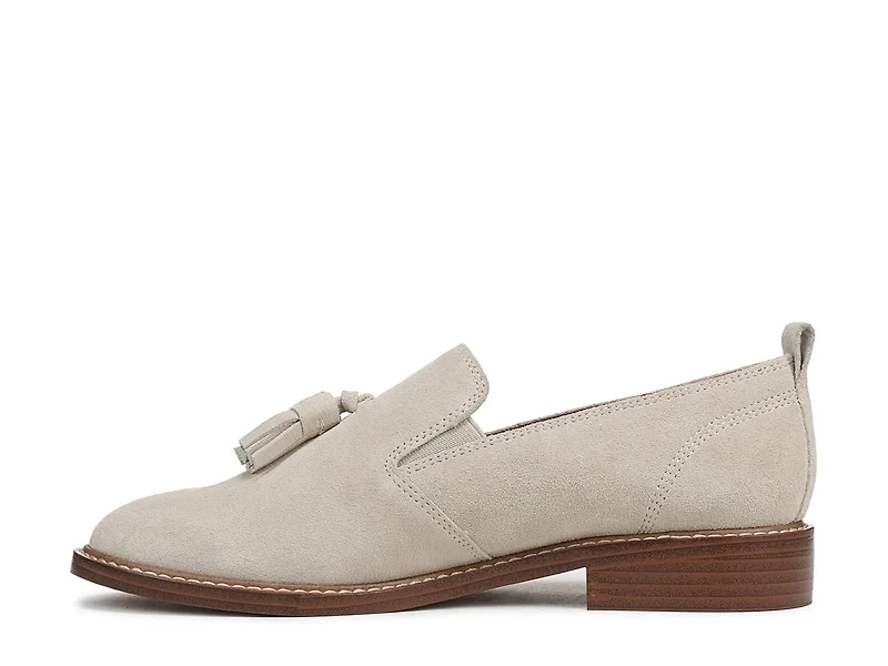 Annalee Loafer