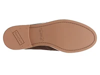 Annalee Loafer