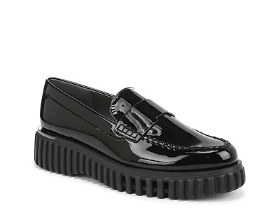 Flexa Roma Loafer
