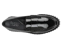 Flexa Roma Loafer