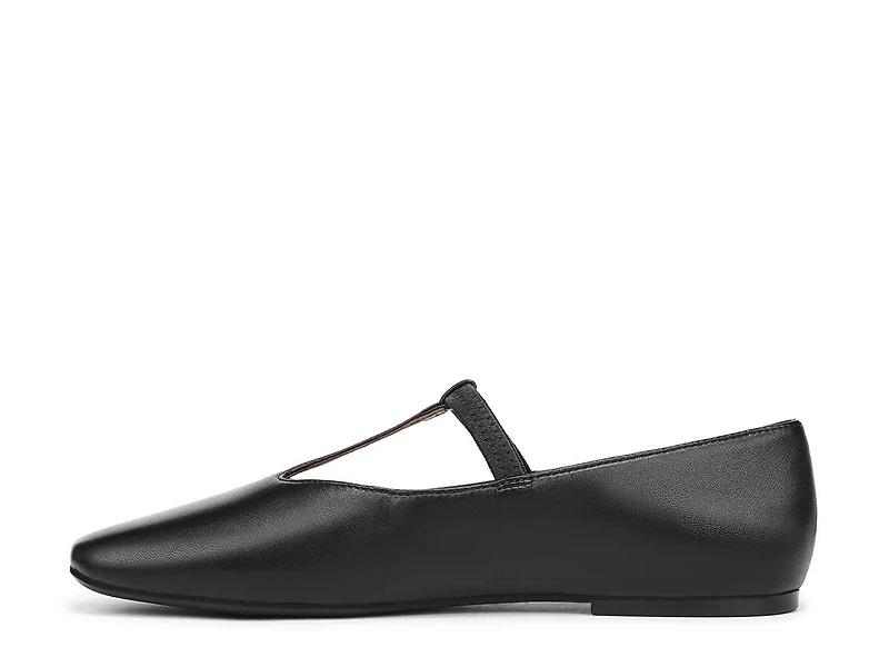 Maaja Slip-On