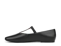 Maaja Slip-On