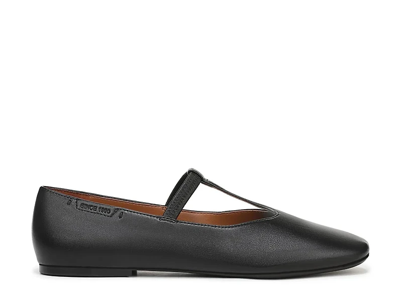 Maaja Slip-On