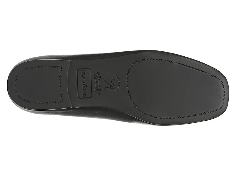 Maaja Slip-On