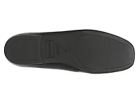 Maaja Slip-On