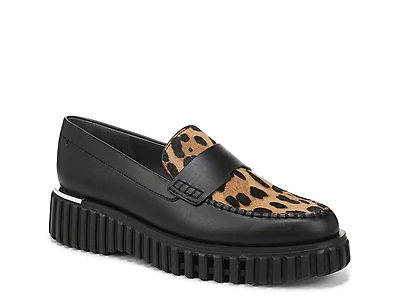 Flexa Roma Loafer