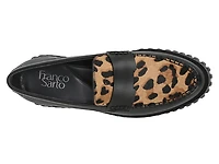 Flexa Roma Loafer