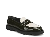 Quinnley Loafer